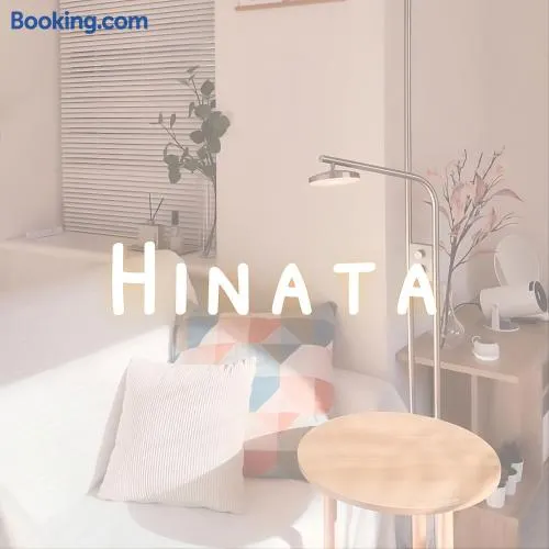 Hinata Ikebukuro - Image 1