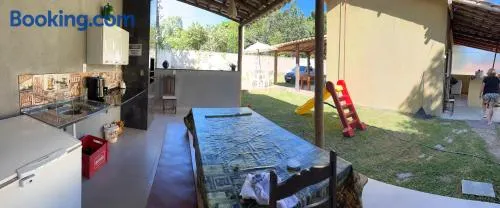 Sitio cantinho do ze - Image 1