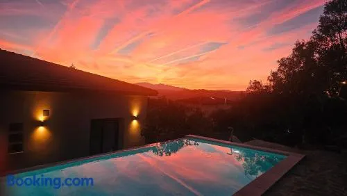 Il 10 Settembre B&B - Image 1