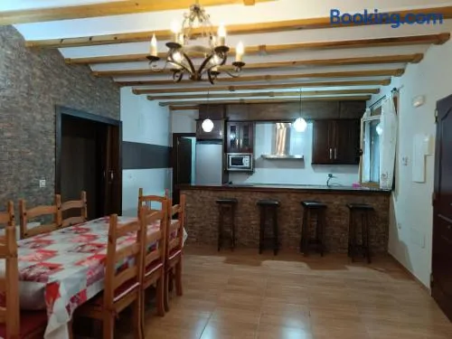 Cortijo RAMBLA LA HIGUERA I - Image 1