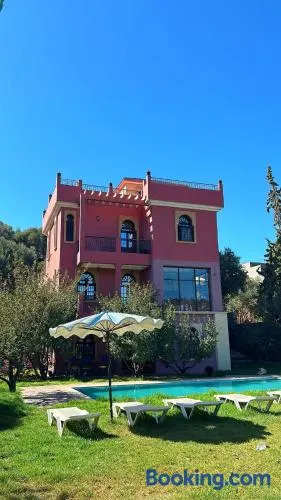 Dar TOUFTEN - Image 1