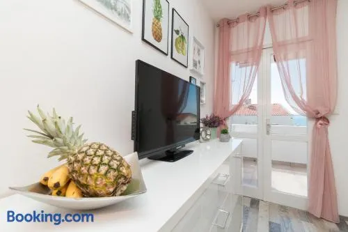 Apartman Roko - Image 1