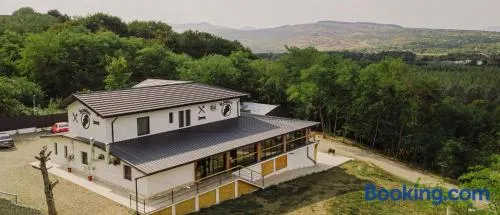 La Pădure - Image 1