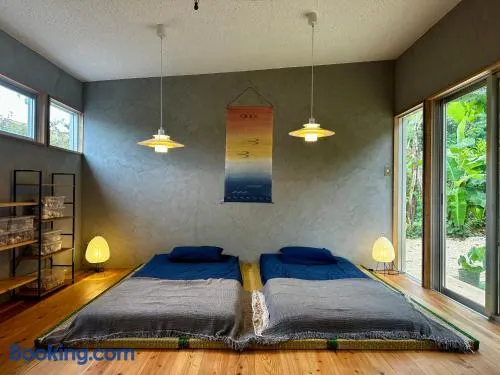 Green Rabbit Studio - Image 1