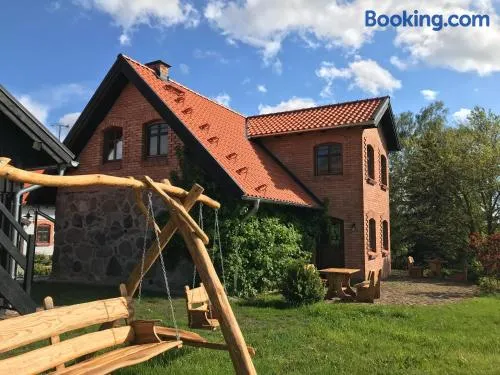 Siedlisko na Górce - Image 1