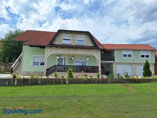 Guesthouse Miha - Image 1