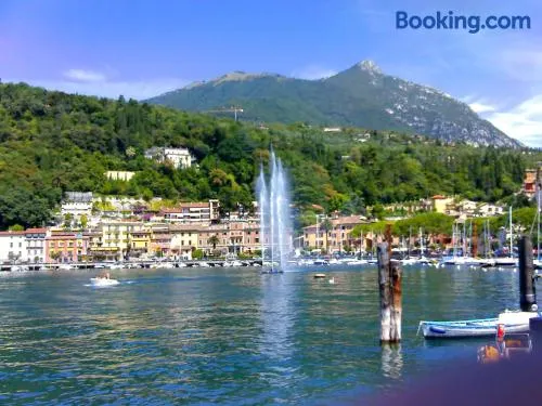 HOTEL LORENA - Image 1