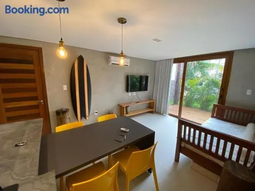 Praia do Forte Ohana Residence - Image 1