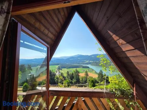 Glamping MM - Image 1