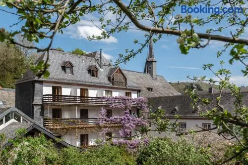 Hotel Heintz - Image 1