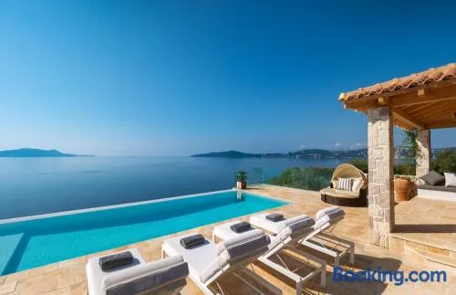 Villa Xeni - Image 1