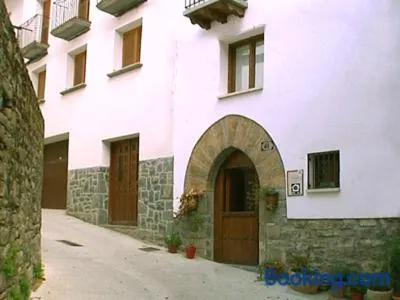 Casa Rural Urandi I - Image 1