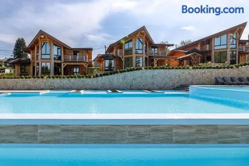 Adel Resort - Image 1