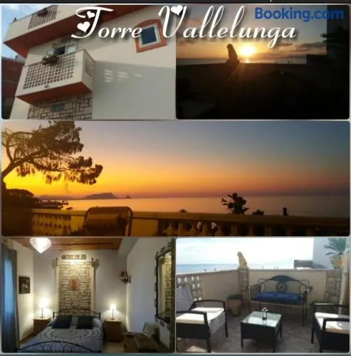 Torre Vallelunga - Image 1