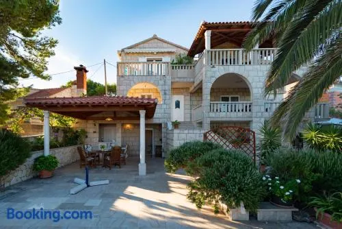 Apartments Sole - Image 1
