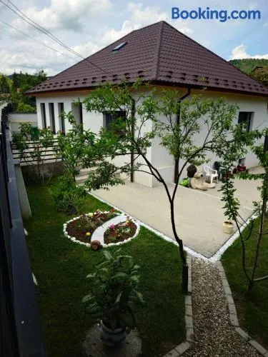 Casa David - Image 1