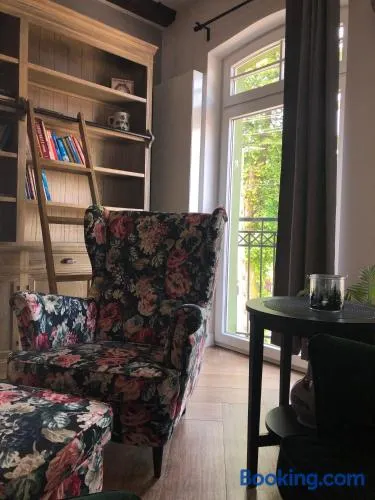 Apartament Ernesta - Image 1