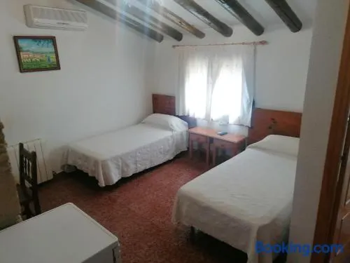 Casa Gil Guara - Image 1