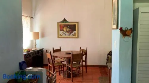 Chalés na fazenda - Image 1