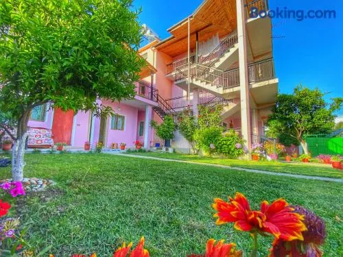 Vila Deda - Image 1