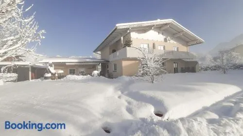 Ambiento Tirol - Image 1