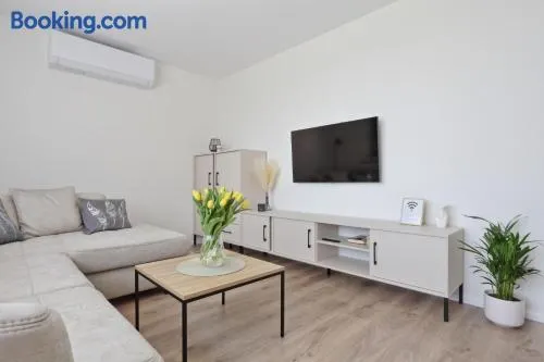 Aušros apartamentai - Image 1