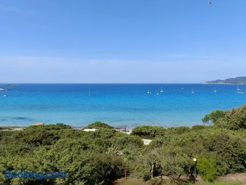 Villa Tre Mari - Image 1