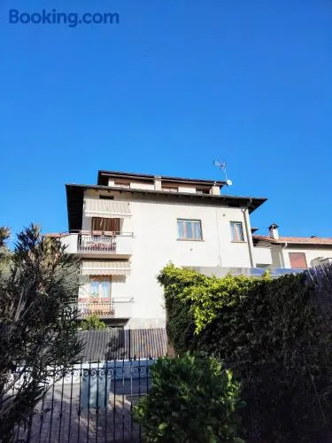 La Mansardina - Image 1