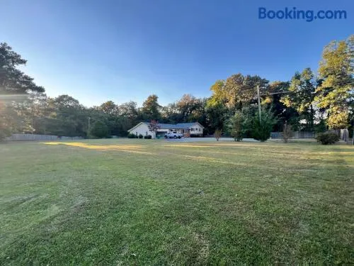 Chapman Hideaway - Image 1