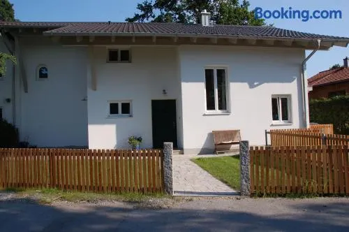 Ferienwohnung Inntal - Image 1