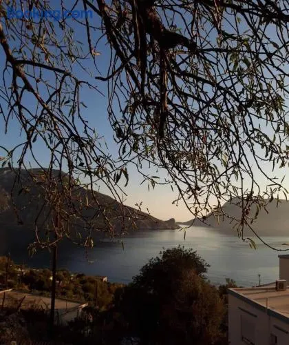 Maria's house - Image 1