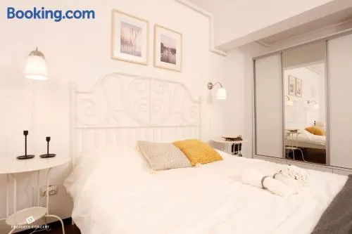 Elegant Concept Studio - Image 1