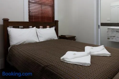 Kyogle Commercial Hotel - Image 1