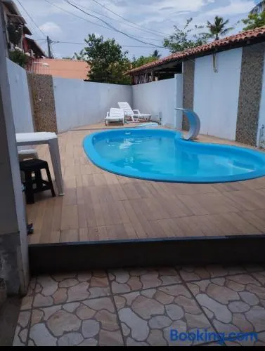 Paraiso da Deise - Image 1