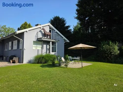 Appartement Johst am Wörthersee - Image 1