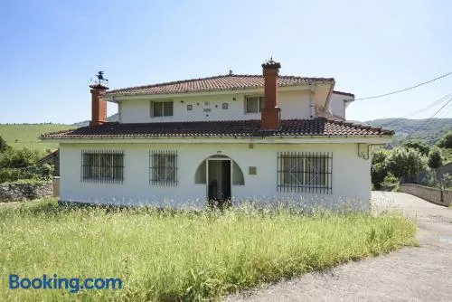 Casa Pesquera - by Wehomes - Image 1