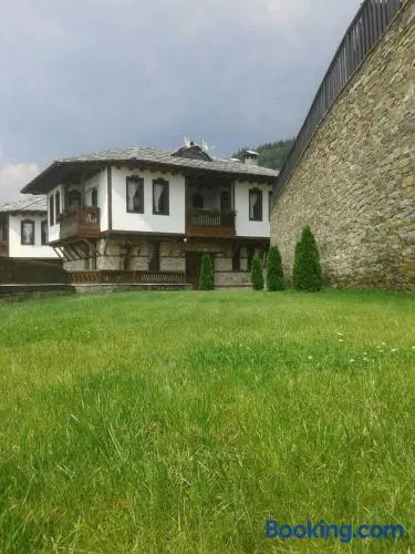 Leshtenski Perli - Image 1
