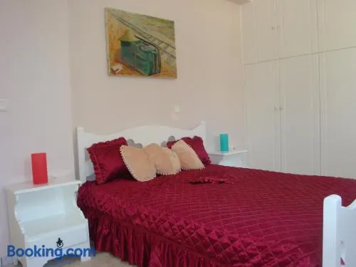 Elena's Holiday Home - Image 1
