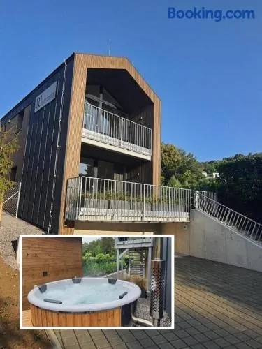 R&J apartmány - Image 1