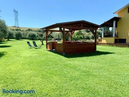 La Rosa del lago - Image 1