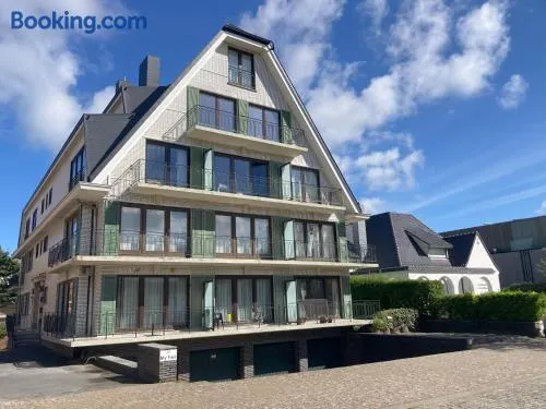 My Fair - Koksijde - Image 1