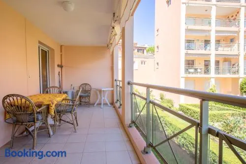 Appartement Stomolocation - Image 1