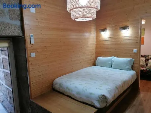 Era Uma Vez Apartment - Image 1