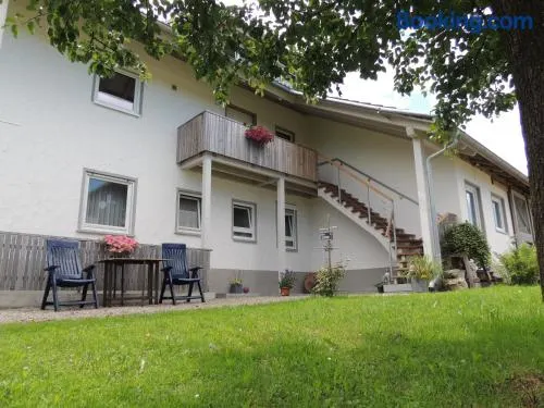 Ferienwohnung Butscher - Image 1