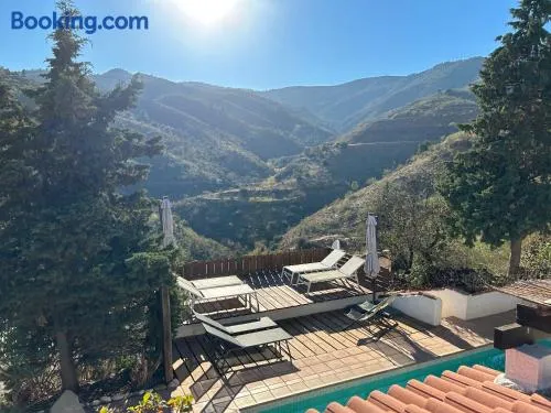 Cortijo Vacas Gordas Villas - Image 1