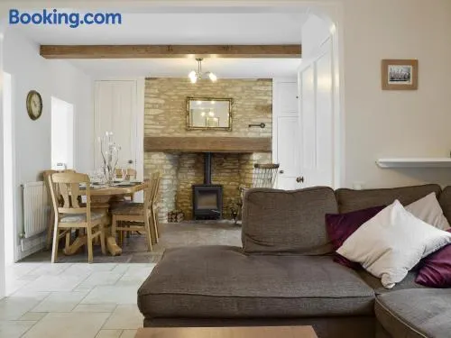 The Plough - Image 1
