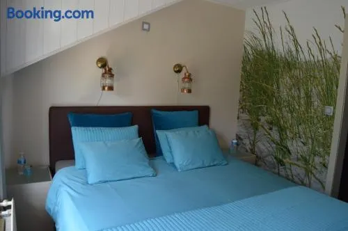B&B Bij MoeMee - Image 1