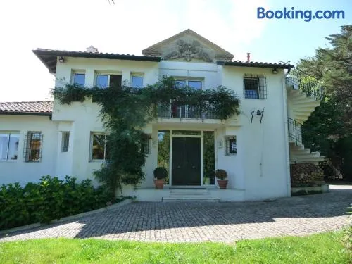 Appartement Ranavalo Pays Basque - Image 1