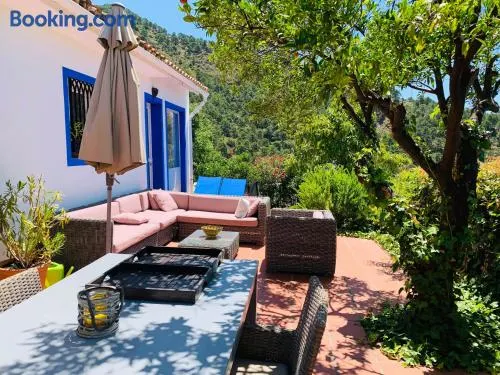 Finca Santa Ana - Image 1