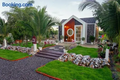Cana Garden House 2 - Image 1
